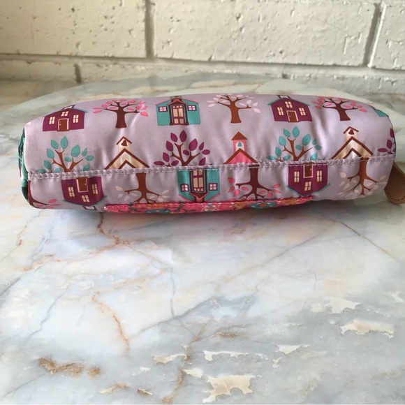 Matilda Jane Pencil Case Once Upon a Time School House - Picture 8 of 10
